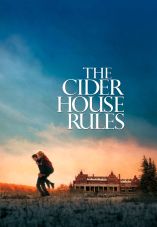 The Cider House Rules