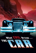 The Car