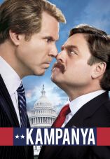 The Campaign
