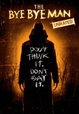 The Bye Bye Man
