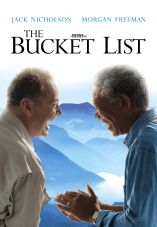 The Bucket List