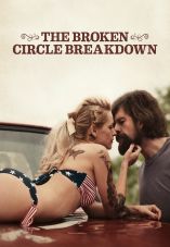 The Broken Circle Breakdown