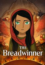 The Breadwinner