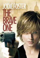 The Brave One