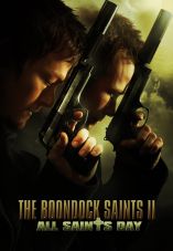 The Boondock Saints II: All Saints Day