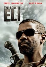 The Book of Eli