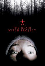 The Blair Witch Project