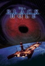 The Black Hole