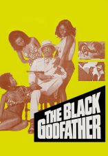 The Black Godfather