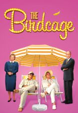 The Birdcage