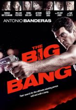 The Big Bang