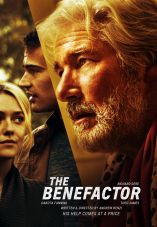 The Benefactor