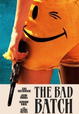 The Bad Batch