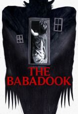 The Babadook