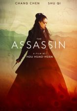 The Assassin