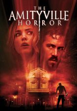 The Amityville Horror