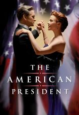 The American President
