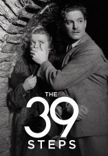 The 39 Steps