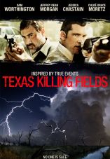 Texas Killing Fields