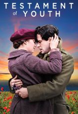 Testament of Youth
