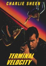 Terminal Velocity