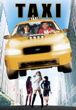 Taxi