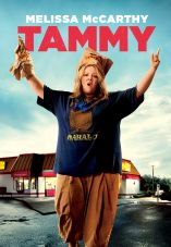 Tammy