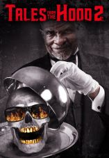Tales from the Hood 2
