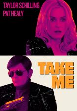 Take Me
