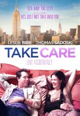 Take Care