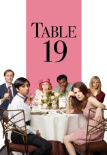 Table 19