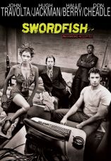 Swordfish