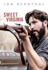 Sweet Virginia