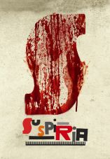 Suspiria