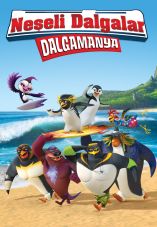Surf's Up 2: WaveMania