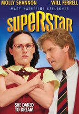 Süperstar