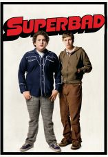 Superbad