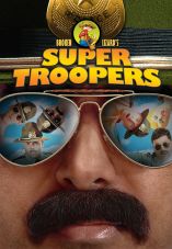 Super Troopers