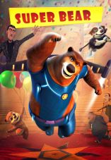 Super Bear