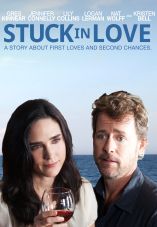 Stuck in Love