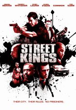 Street Kings