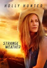 Strange Weather