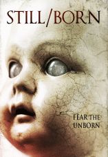 Still/Born