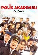 Polis Akademisi: Alaturka