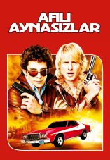 Starsky & Hutch