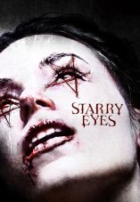 Starry Eyes