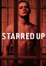 Starred Up