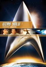 Star Trek: The Wrath of Khan