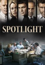Spotlight