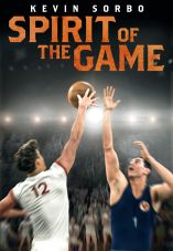Spirit of the Game
